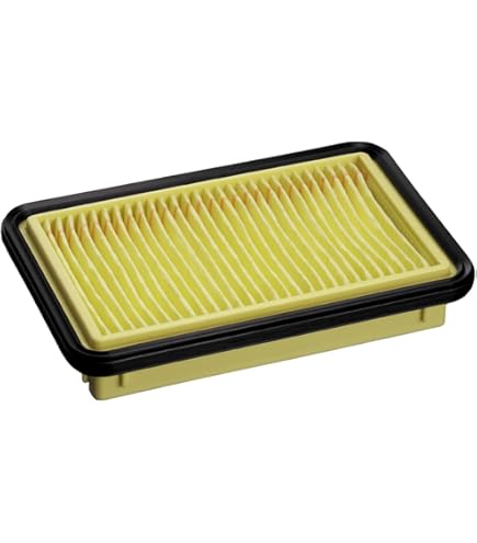 Amazon | D-SPORT(ディースポーツ) プレミアムマフラーカッター S1