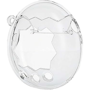 Amazon.co.jp 最新リリース: 子供用タブレット・アクセサリ の新着