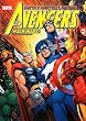 アベンジャーズ:ハルク・ウェーブ! (MARVEL)