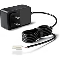 Amazon.co.jp: バッテリー 充電器 対応 東京マルイ(TOKYO MARUI