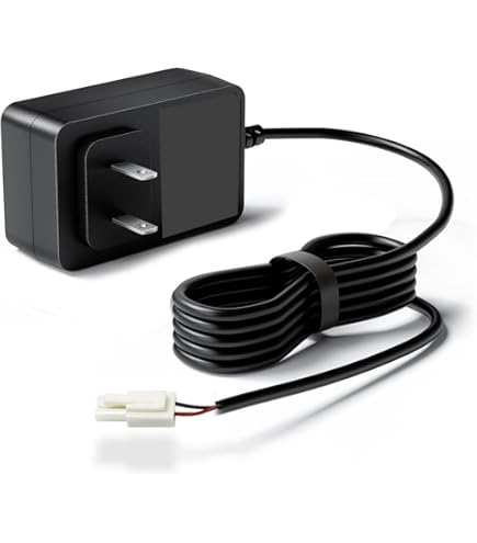 Amazon | 【ほとんどのマルイ電動ガンに対応！】東京マルイ 電動ガン用