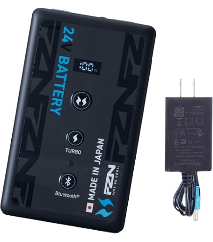 Amazon.co.jp: RD9890J リフレッシュ バッテリー サンエス 12V お