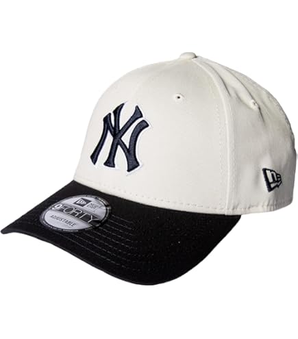 Amazon.co.jp: BASICKS BASIX 9 FORTY Yankees Heart Embroidery Cap