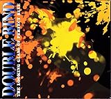 �_�u���o�C���h THE LOOKING GLASS OF PERFECT BLUE ���W�I�h���} V