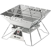 【新品・送料無料】 ロゴス(LOGOS) アイアンクワトロポッド Amazon | ロゴス(LOGOS) アイアンクワトロポッド 81064136