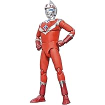 激レア 日本製 CCP CSS 2001 スペクトルマン ビックサイズソフビ Amazon.co.jp: スペクトルマン Cタイプ ハイグレード Ver. 40cm