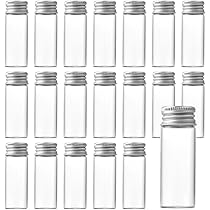 稀少 ガラス瓶 アンティーク？ レア？ 変わった形の瓶 ガラス瓶 ビン 気泡