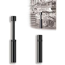 グラデ　裁断場所 Clavis F22 FD-1【クラビス】引戸錠 納期2~4週間