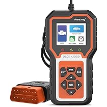 Amazon.co.jp: obd2 診断器 日本車対応 ホンダ/トヨタ/レクサス
