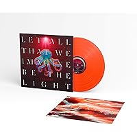 Amazon.co.jp: Absolute Garbage (Spec): ミュージック