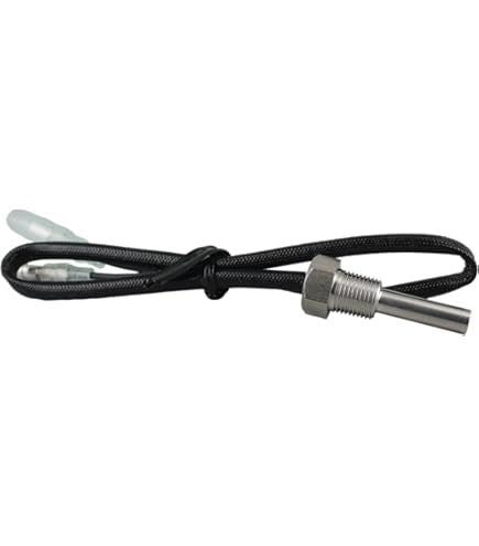 Amazon | BLITZ(ブリッツ) TEMP SENSOR SET(テンプセンサー/温度  