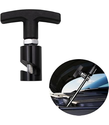 Amazon.co.jp: TRD フロントロワーアームブッシュNo.2 48655-JX000