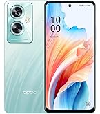 【新品未使用】OPPO A3 5G 本体　本日発送可能 楽天市場】【9月限定ポイント2倍】【新品 未開封】【当日発送