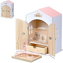 Amazon | ペット 仏壇 セット ペット仏壇 仏具 祭壇 ペット用