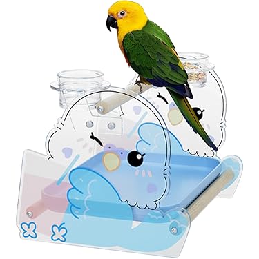 【小鳥〜中型鳥さん用】Vogel-Ruh ♫バードスタンド 小鳥〜中型鳥さん用】Vogel-Ruh ♫バードスタンド 1.jpg