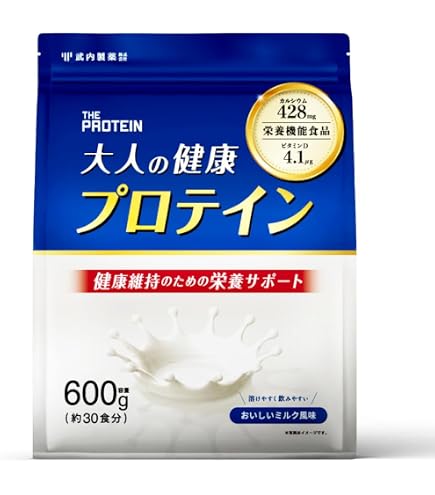 Amazon | カーブス ウルトラプロテイン たんぱく加工食品 プロテイン