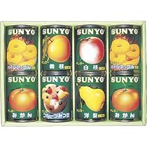 FRUiTS 25冊セット FRUITS ZIPPER【Official】 on X: 