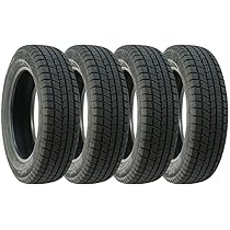 ［yori212］NEXEN スタッドレスタイヤ 14インチ NEXEN スタッドレス 155/65R14 冬 155/65-14 14インチ 4本セット