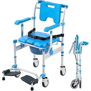 Amazon.co.jp 売れ筋ランキング: 入浴用車いす の中で最も人気のある