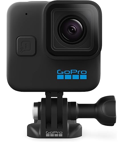 GoPro HERO 11 並行輸入品 新品未使用品 Amazon | GoPro HERO11 Black – E-Commerce Packaging