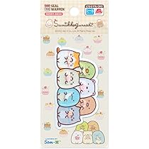 すみっコぐらし とんかつ えびふらいのしっぽ なかよしワケパン スクイーズ すみっコぐらし とんかつ えびふらいのしっぽ なかよしワケパン