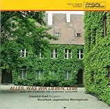 �h�C�c���w�W��7�W�u�h�C�c�w���̉́v