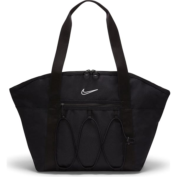 Amazon | [ナイキ] スポーツウェア RPM トート (26L) (FJ0439-010