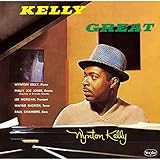 �P���[�E�O���C�g