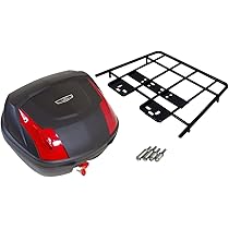 Amazon.co.jp: ワールドウォーク マルチリアキャリア フォルツァ