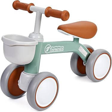 Amazon.co.jp 最新リリース: 乗用玩具・三輪車 の新着ランキングです。