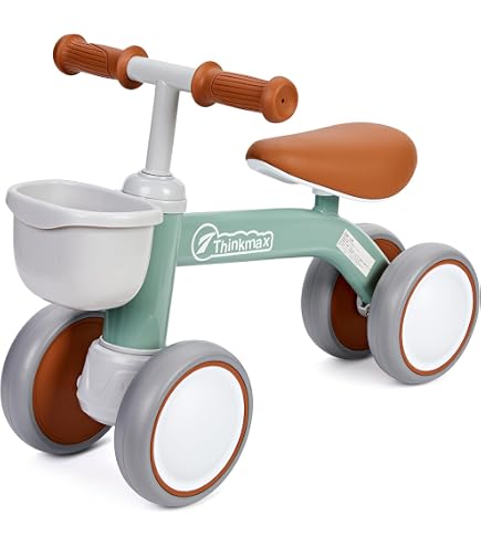 Amazon.co.jp: Kinderfeets (キンダーフィーツ) Tiny Tot 2in1 木製