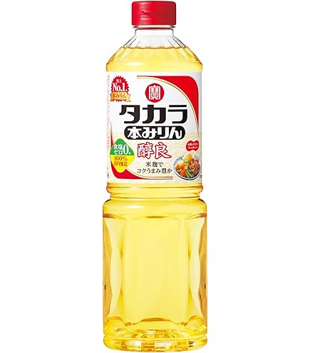 みりん　厨房専科　6本 みりん 厨房専科 6本の通販 by ぽんぽん's shop｜ラクマ