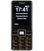 NichePhone-S(ブラック) MOB-N17-01-BK NichePhone-S ブラック 「MOB-N17-01BK」 Android 4.2・0.96型