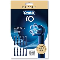 Amazon.co.jp: ブラウン 電動歯ブラシ オーラルB 【プレミアムモデル