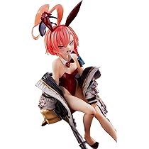 Amazon.co.jp: スピリテイル ブルーアーカイブ Blue Archive 美甘ネル 
