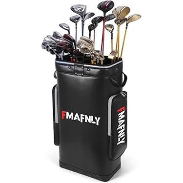 Amazon.co.jp 売れ筋ランキング: ゴルフクラブケース の中で最も人気の