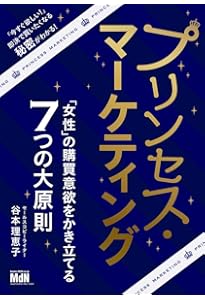 コピーライティング技術大全ーー百年売れ続ける言葉の原則 | 神田 昌典