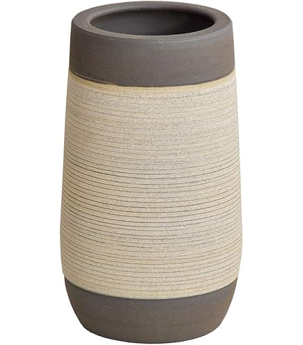 Amazon.co.jp: 陶器傘立て 難有 殿様カエル グリーン オブジェ 縁起物