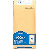 【7】 P 120 号 マルオカ3本セット　たのメル便　送料込 7】 P 120 号 マルオカ3本セット たのメル便 送料込 2025年
