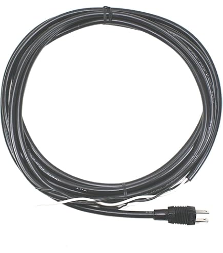 フジマック 電動工具用電源コードの替えコード5m オレンジ 1S2-5-OR rdzdsi3 Amazon.co.jp: フジマック 電動工具用電源コードの替えコード5m