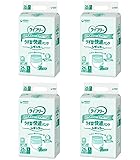 ライフリー うす型快適パンツ レギュラー Lサイズ 26枚