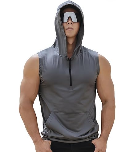 Amazon.co.jp: Acid Black Cherry セットアップ パーカー FC限定