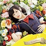 �k�l�̌� �C�`�S�� ���̓�