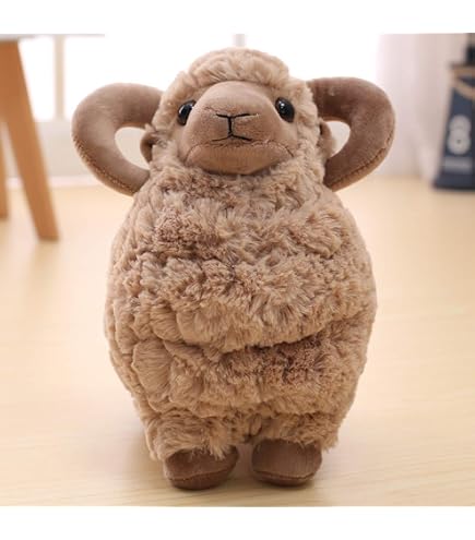 Amazon.co.jp: 西川 じぶんまくら ムートン 羊 ぬいぐるみ グッズ