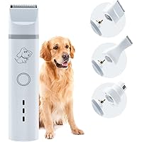 Amazon Co Jp 新着ランキング 犬用バリカン の新着ランキングです
