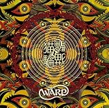 WARP