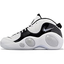 Amazon | [ナイキ] エア ズーム フライト 95 メンズ カジュアル
