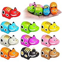 Amazon | 【 縁日 景品 すくい セット 】ぷかぷか カラフルべこ