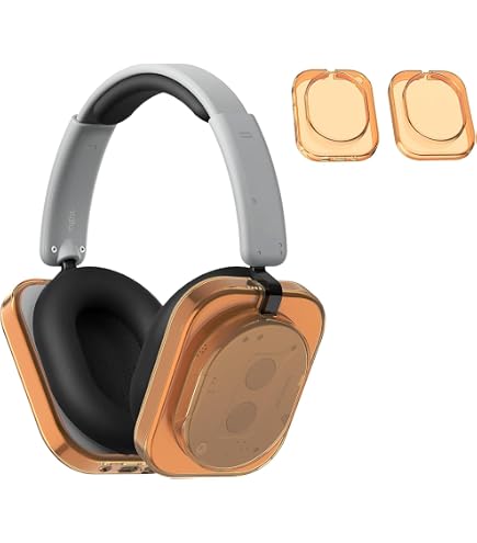 Amazon | For Nothing (ナッシング) HeadPhone (a) / HeadPhone(1) 用