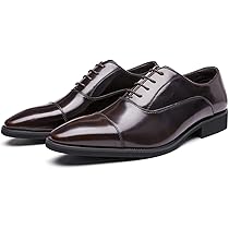 ほぼ未使用 メルミン ストレートチップ 革靴 ビジネスシューズ 9 約27.5㎝ Midland FootWears ビジネスシューズ WEB限定 レザー 内羽根